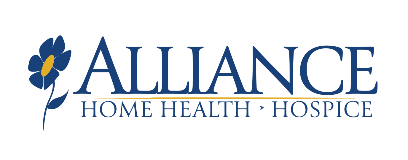 Alliance Home Health and Hospice