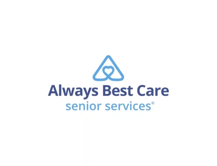 Always Best Care Senior Services – Wilmington