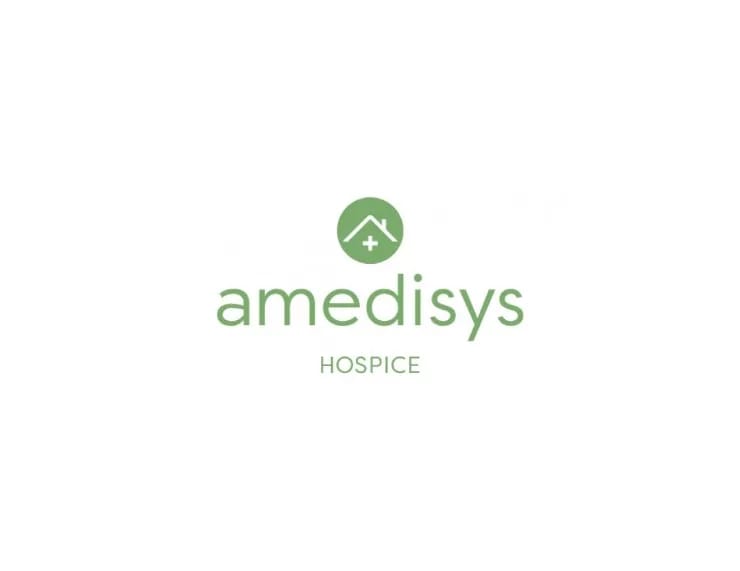 Amedisys Hospice Care – Mobile
