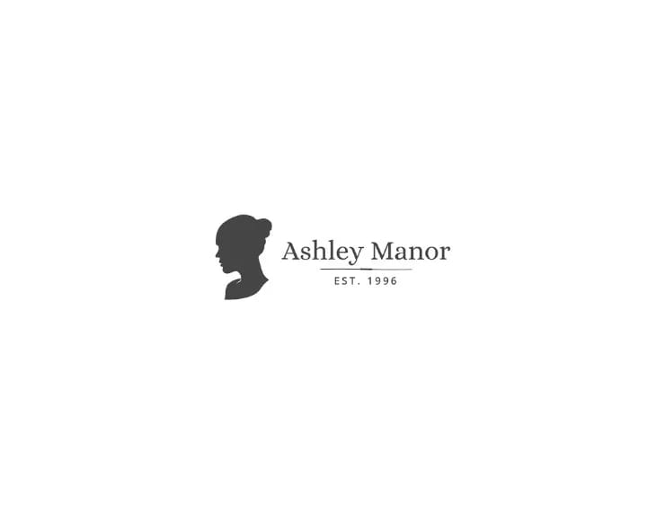 Ashley Manor Memory Care Center