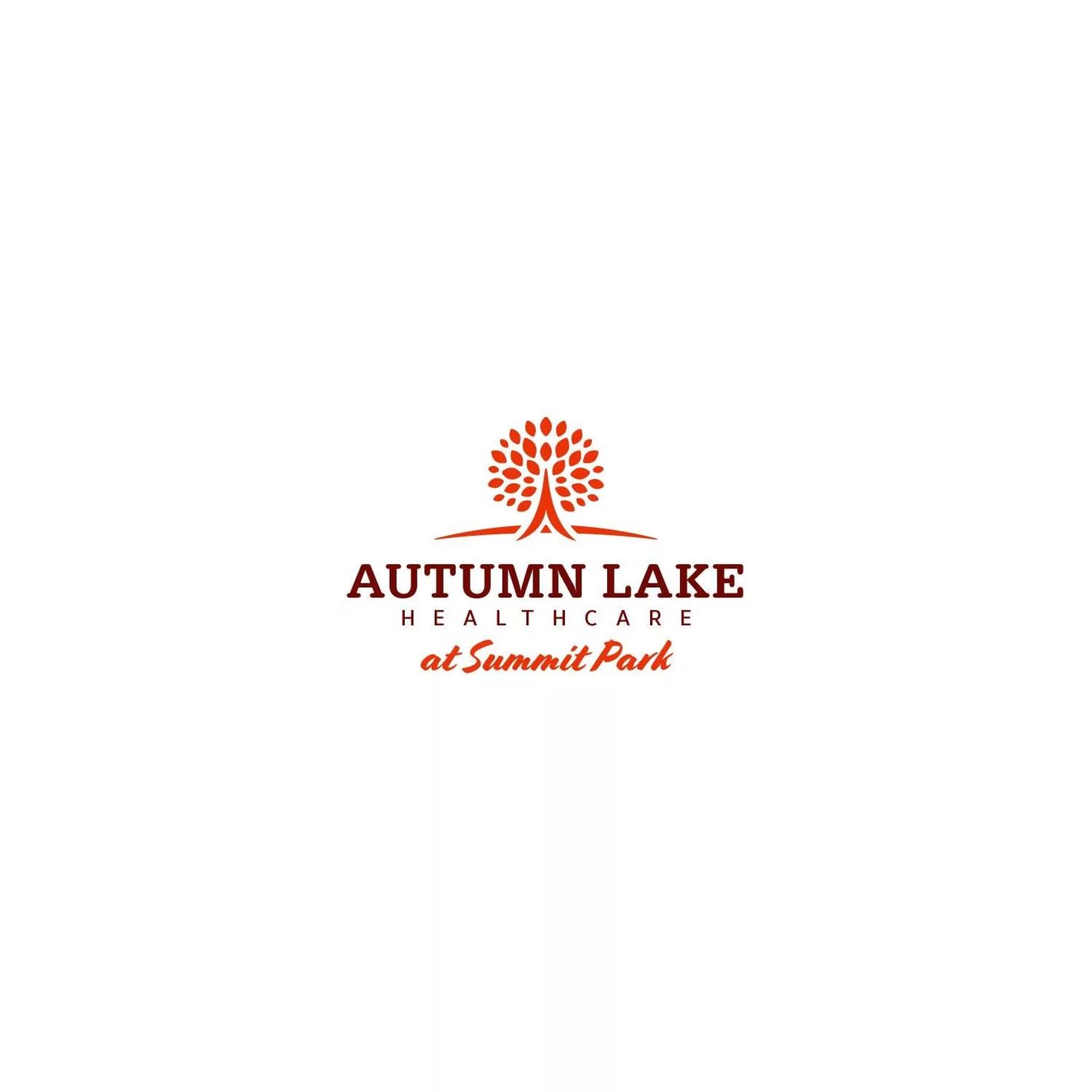 Autumn Lake Healthcare at Summit Park