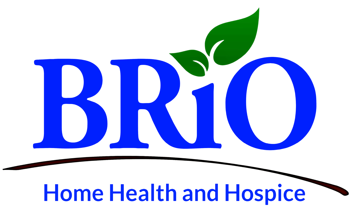 BRiO Home Health and Hospice