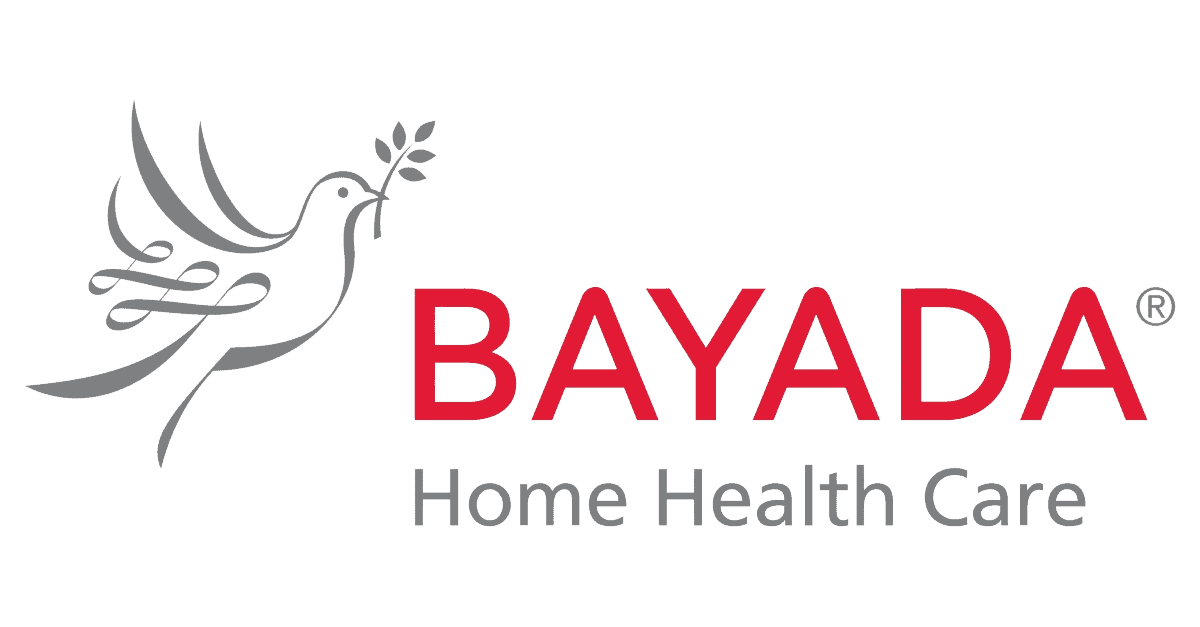 Bayada Home Health Care