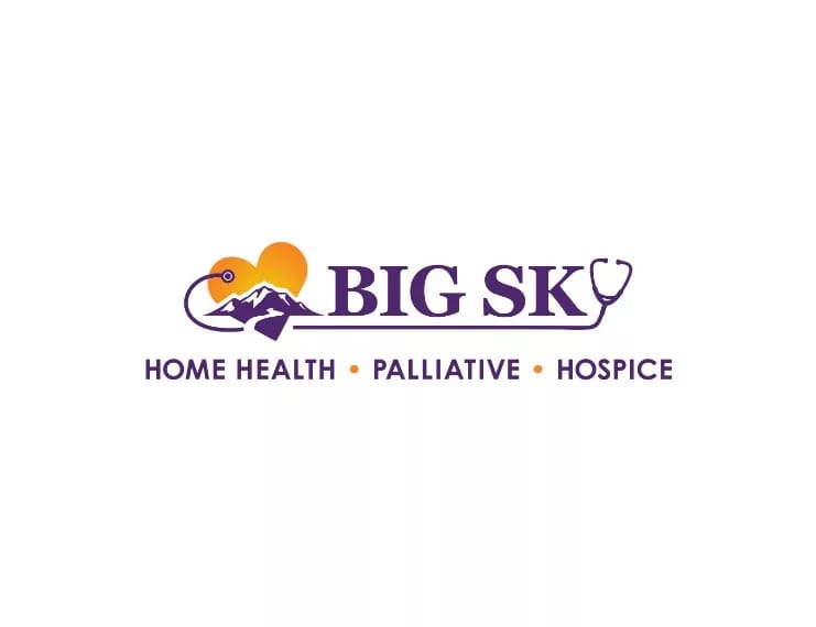 Big Sky Palliative & Hospice