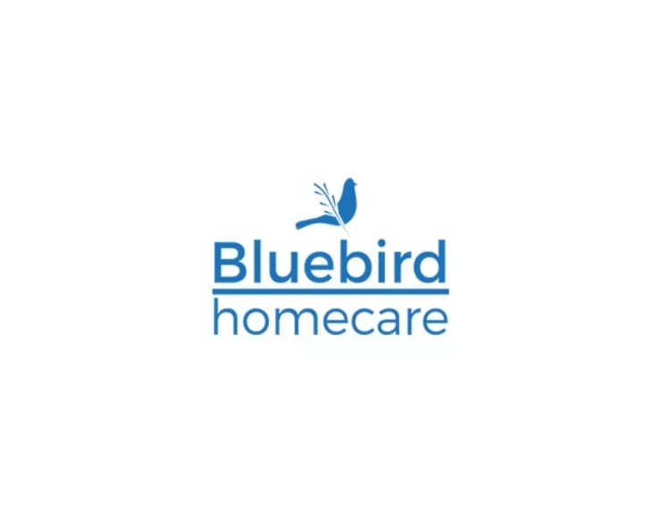 Bluebird Homecare