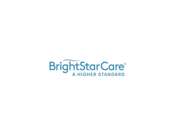 BrightStar Care of Easton