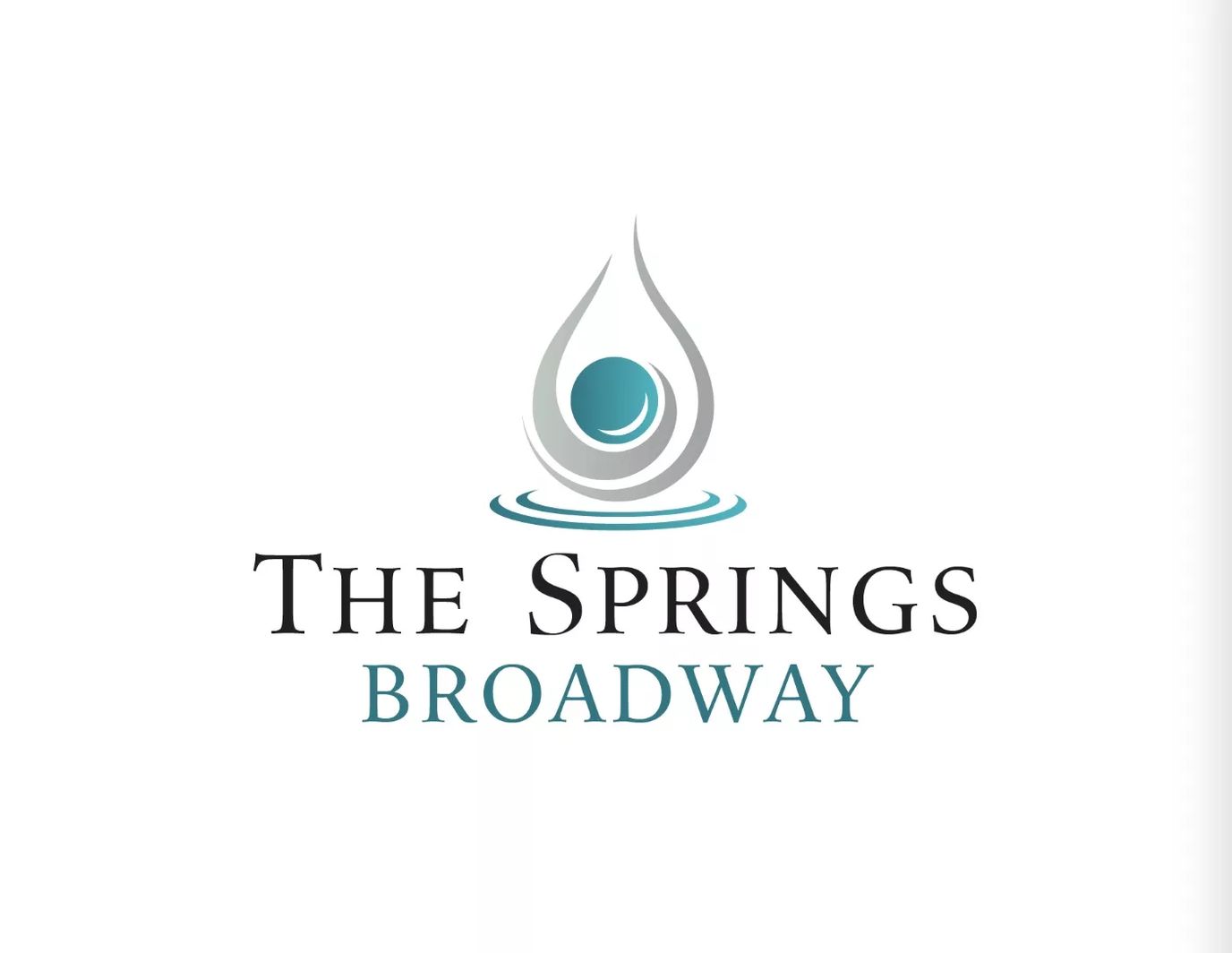 The Springs of Broadway