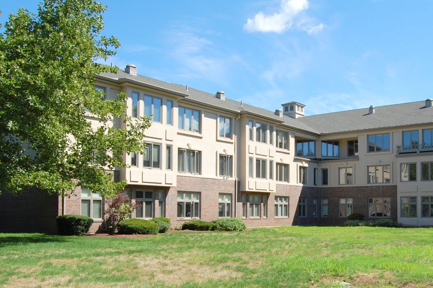Brookdale Chatfield