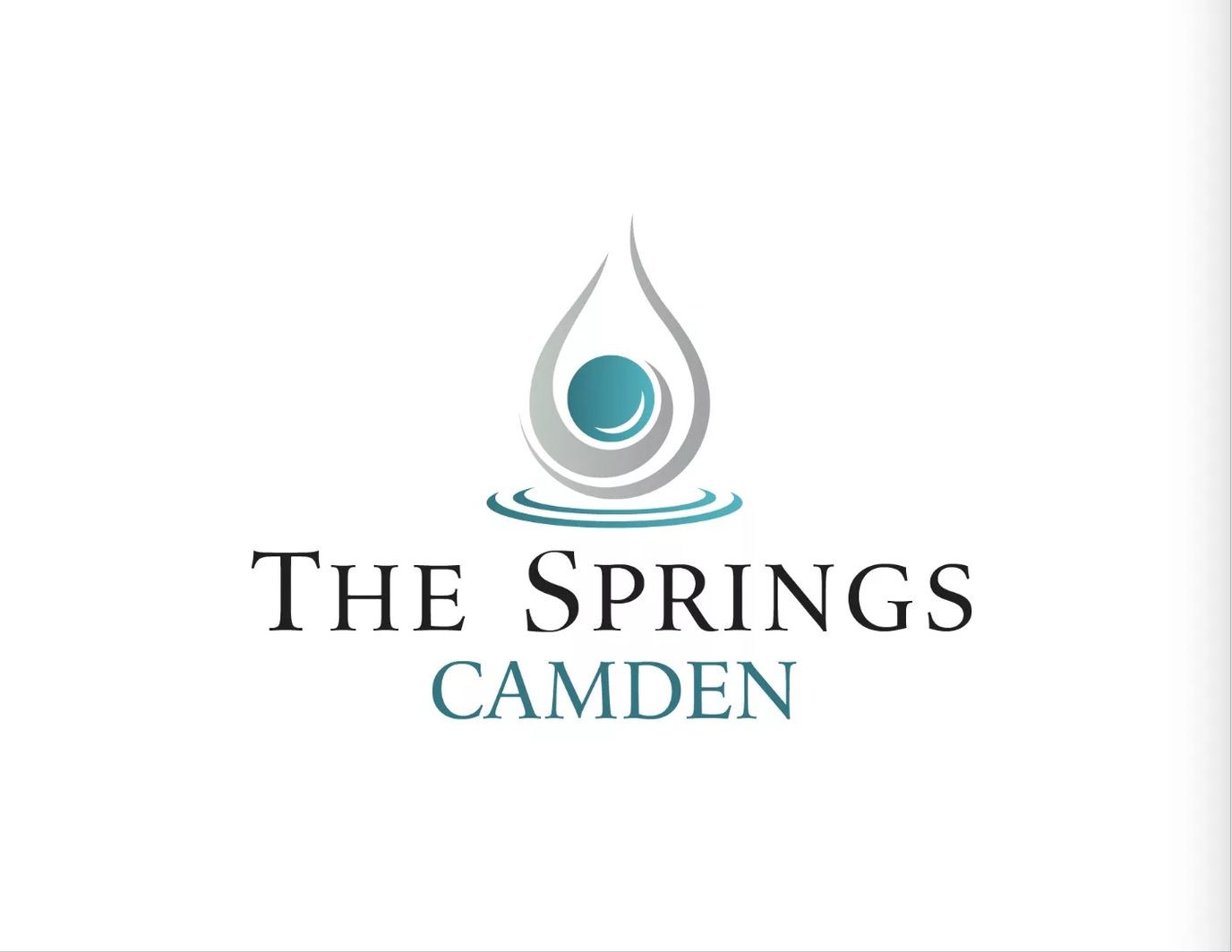 The Springs of Camden