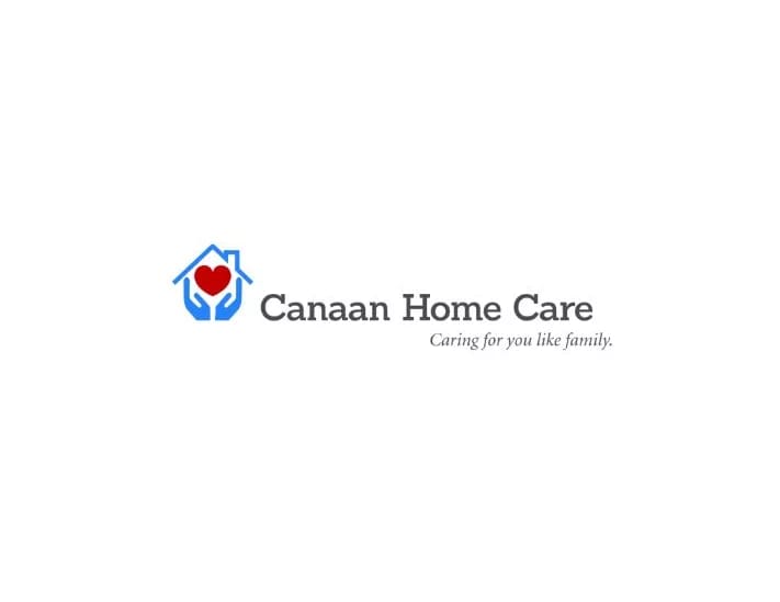 Canaan Home Care