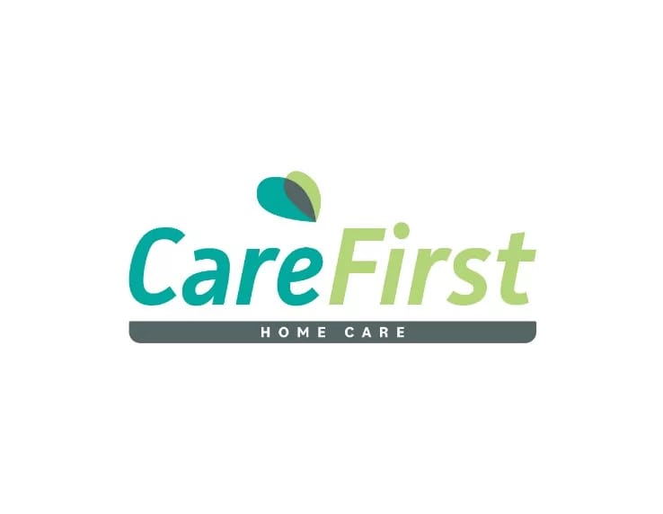 CareFirst Home Care – Birmingham