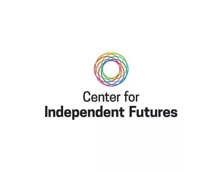 Center For Independent Futures
