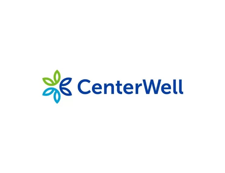 CenterWell Home Health – Birmingham