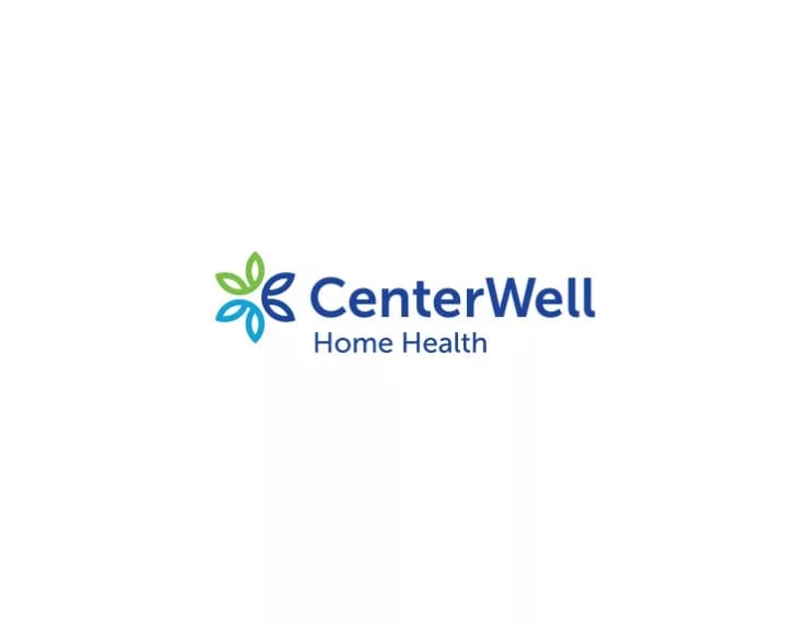CenterWell Home Health – Mobile