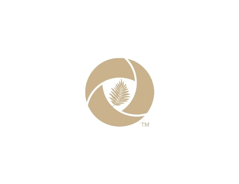 Central Montana Nursing and Rehabilitation Center