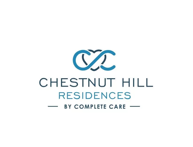 Residences At Chestnut Hill
