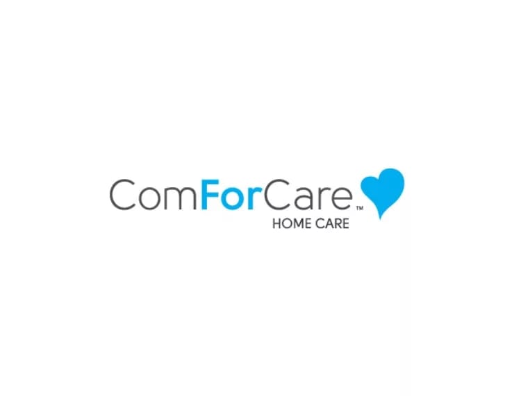 ComForCare Home Care of Birmingham, AL