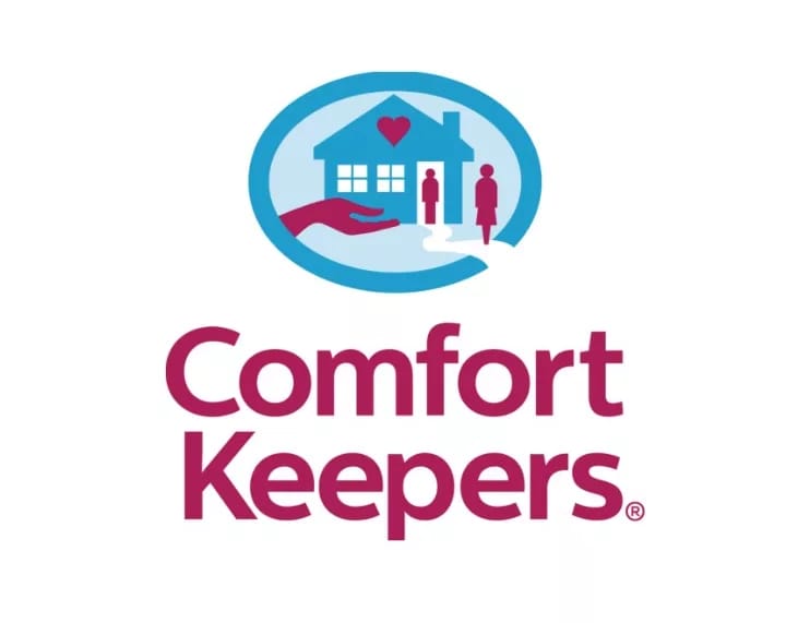 Comfort Keepers Home Care