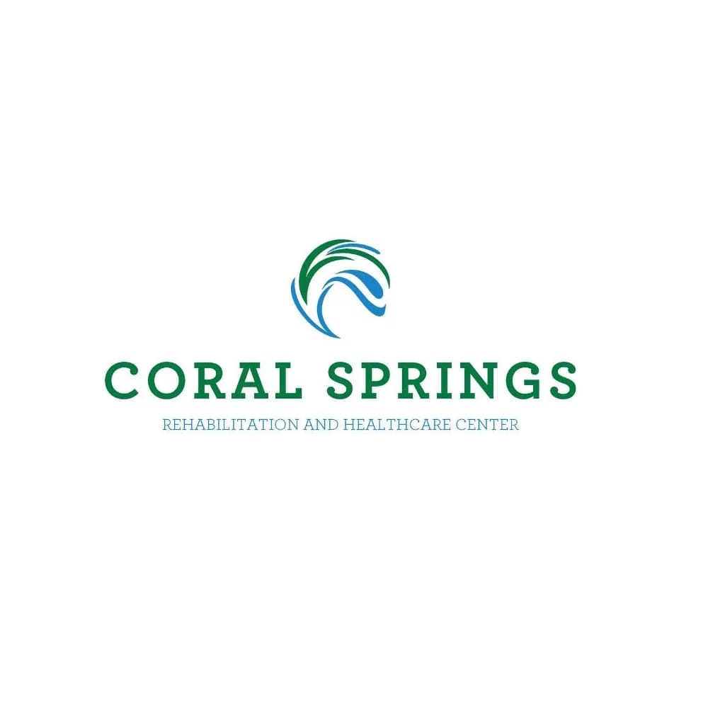 Coral Springs Rehabilitation and Healthcare Center