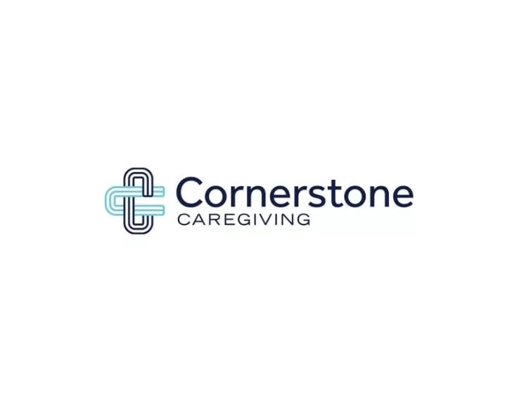 Cornerstone Caregiving – Mobile
