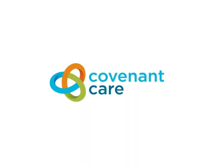 Covenant Care Center for Hospice Care at Providence Hospital