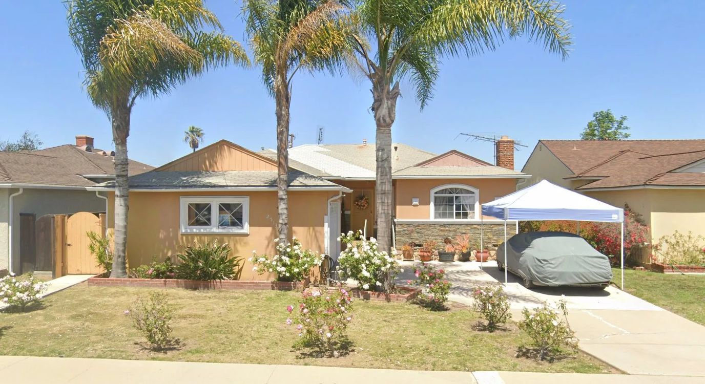 Evergreen Haven Assisted Living