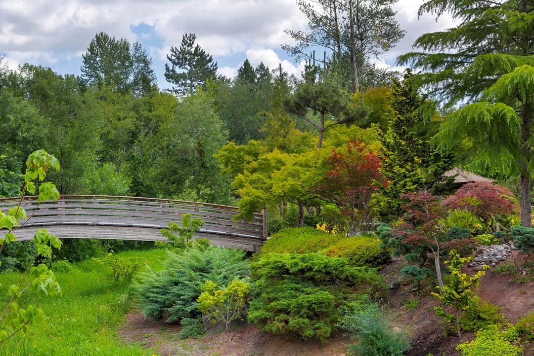 Fairlawn Health and Rehabilitation of Cascadia