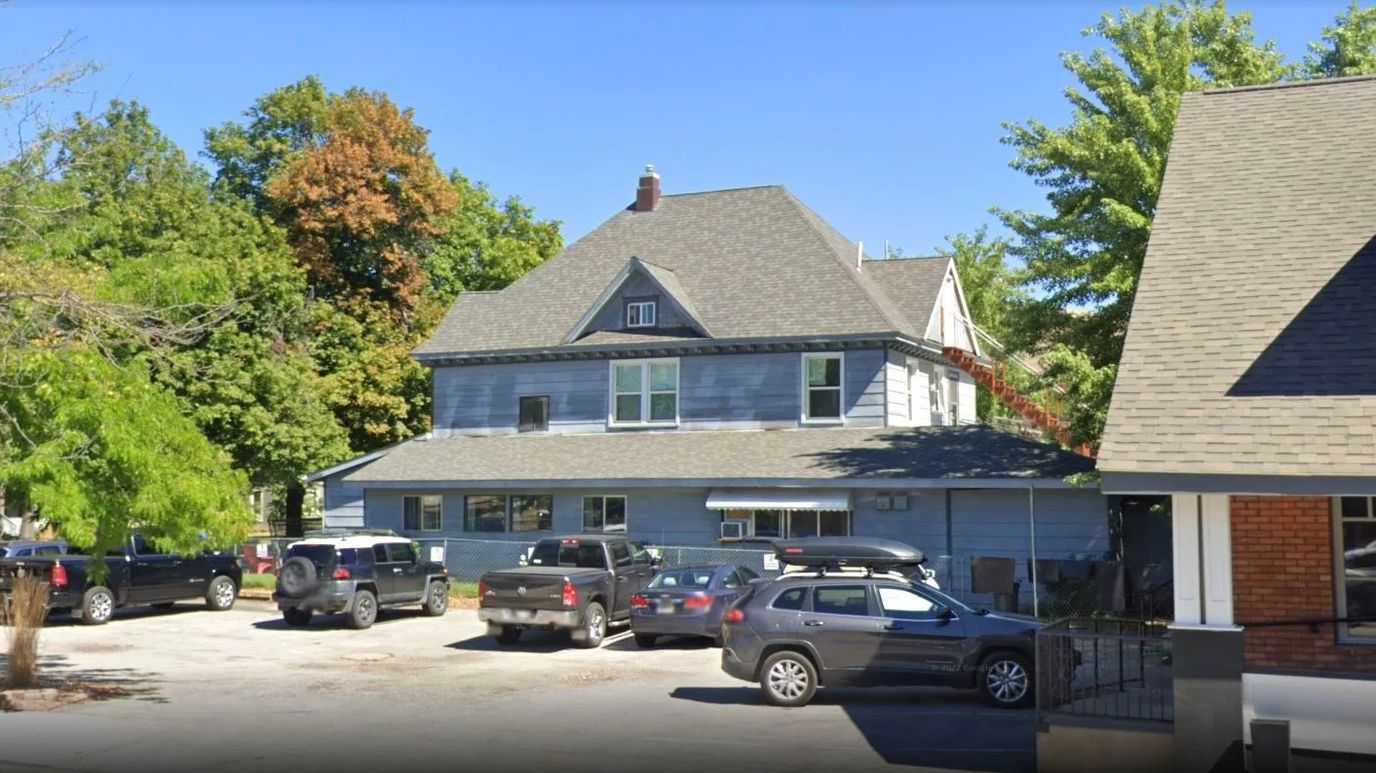 Flor-Haven Personal Care Home