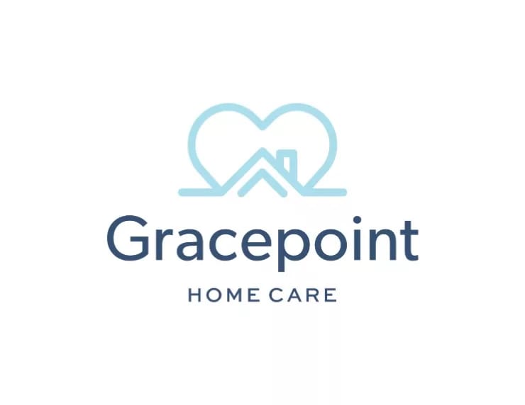 Gracepoint Home Care