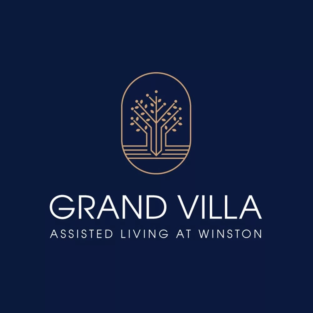 Grand Villa Assisted Living at Winston