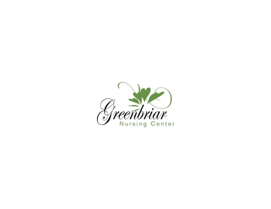 Greenbriar Nursing Center