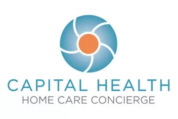 Capital Health Home Care
