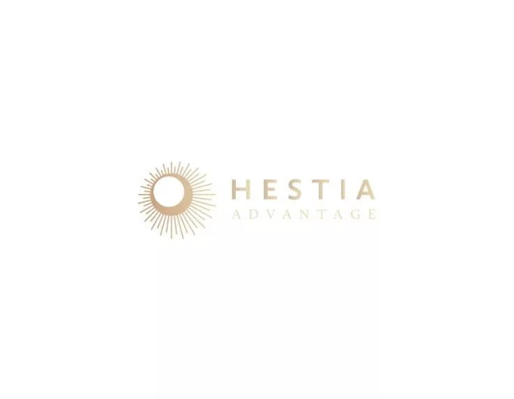 Hestia Advantage
