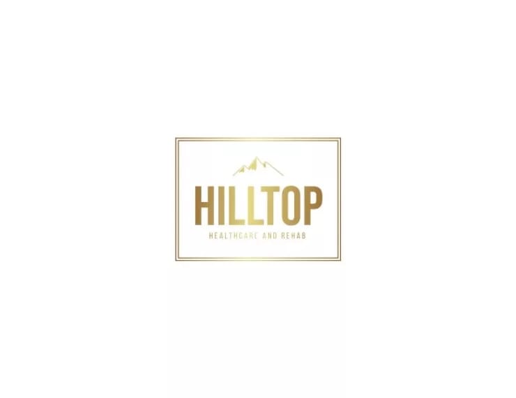 Hilltop Healthcare and Rehab