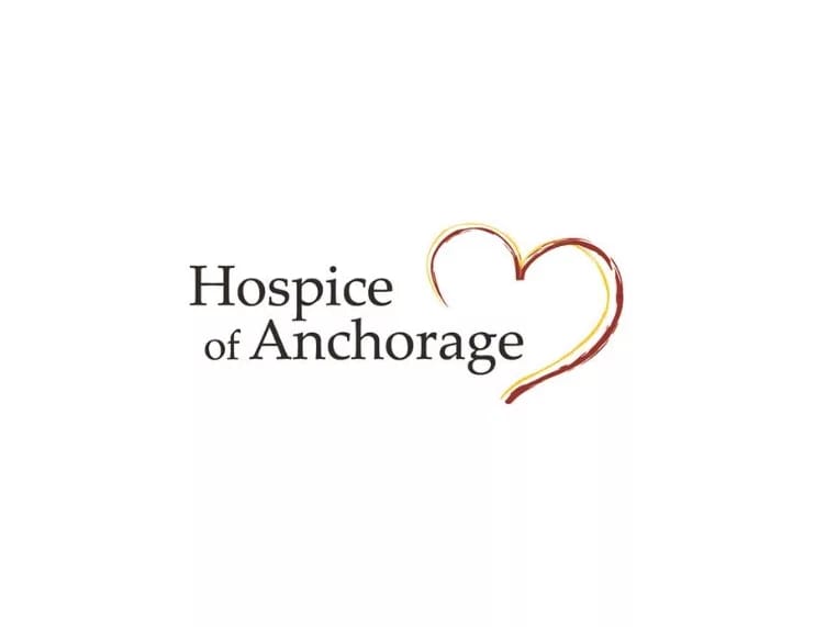 Hospice of Anchorage