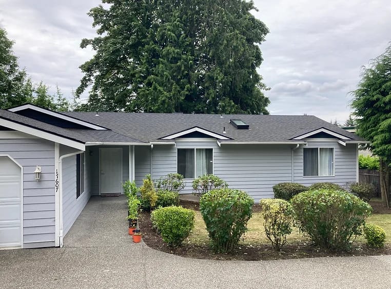 Mukuhi Care – Kenmore