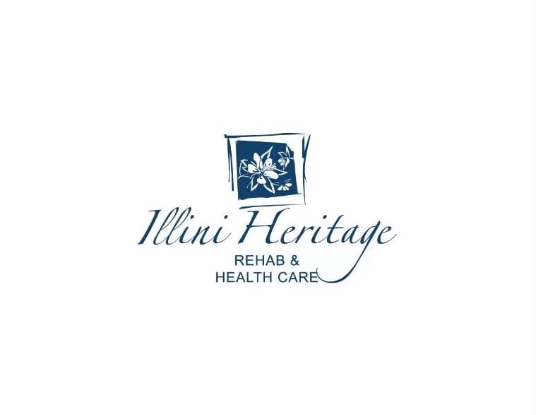 Illini Heritage Rehab & Health Care