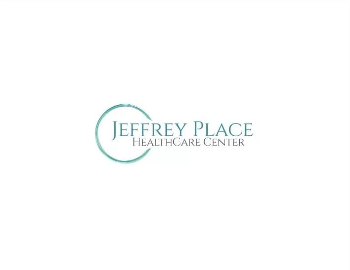 Jeffrey Place Healthcare Center