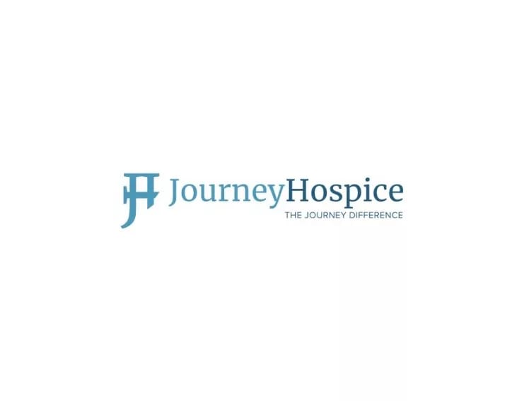 Journey Hospice