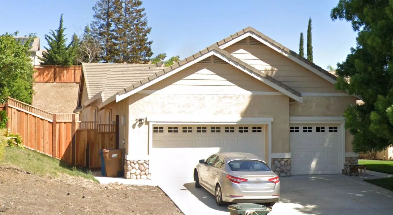 Laylor Elder Care