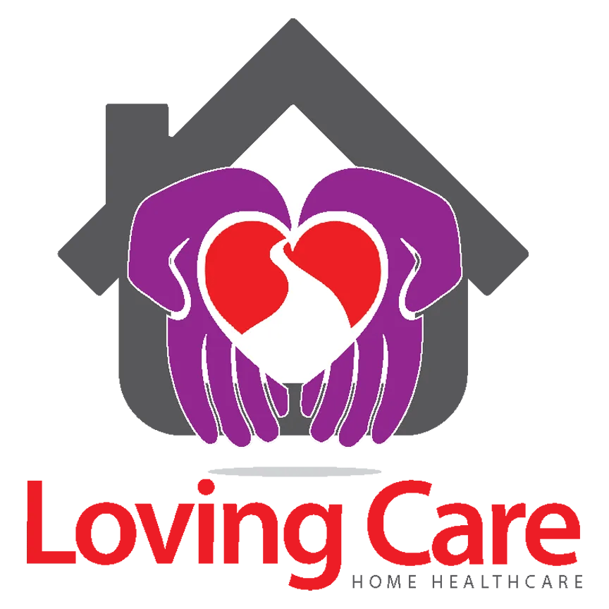 Loving Care Agency
