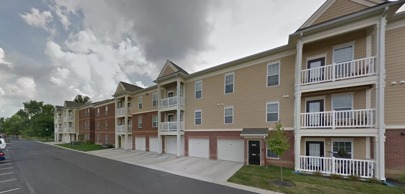 Majestic Care of Carmel Assisted Living