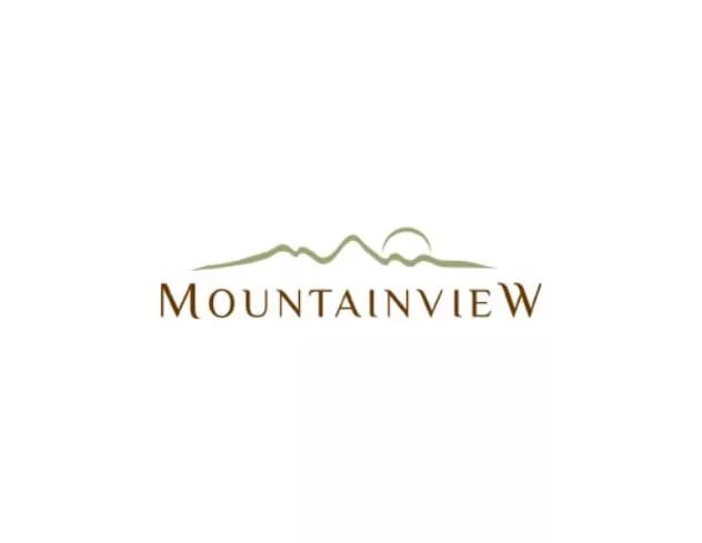 Mountain View Care Center
