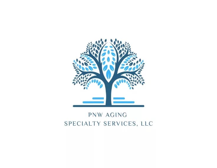 PNW Aging Specialty Services, LLC
