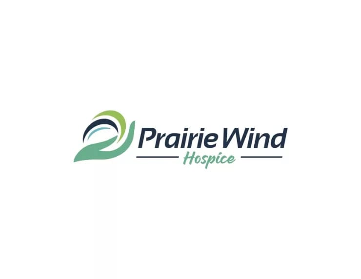 Prairie Wind Hospice