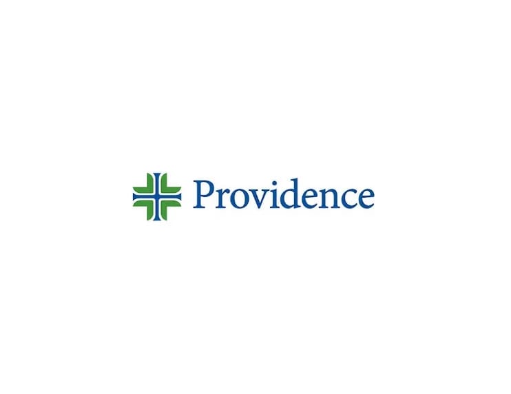 Providence Anchorage Home Health