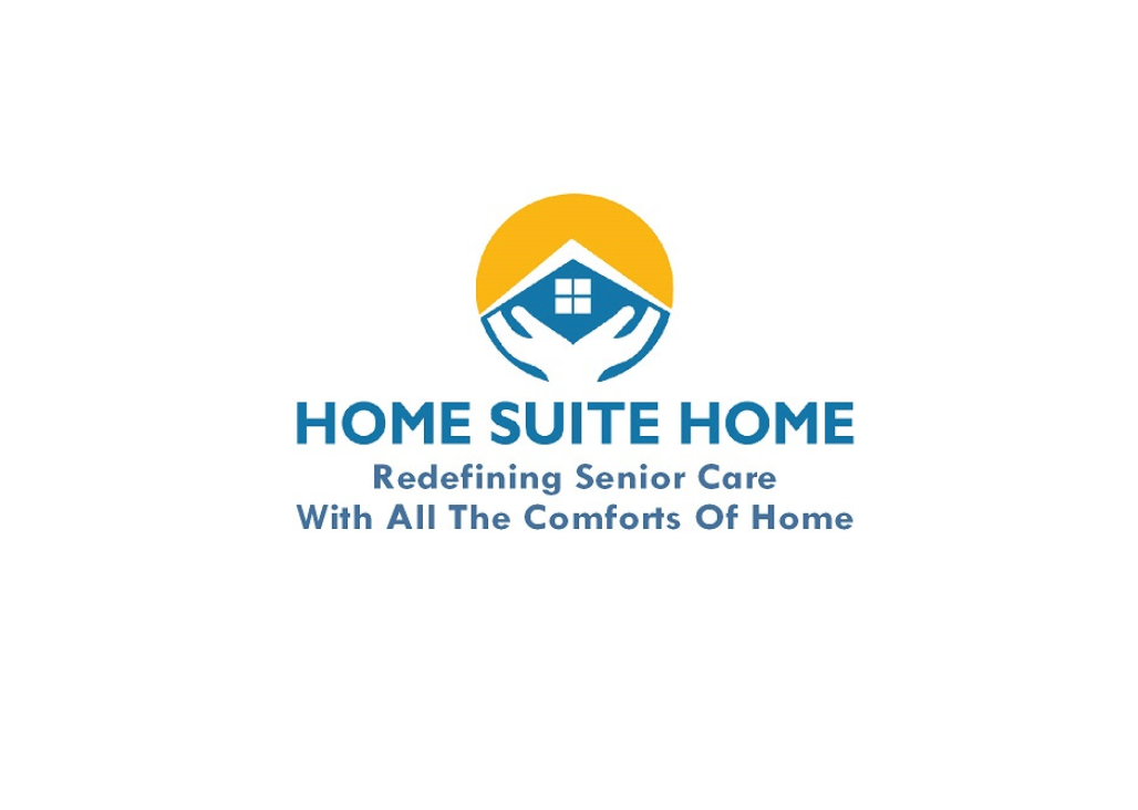 Home Suite Home