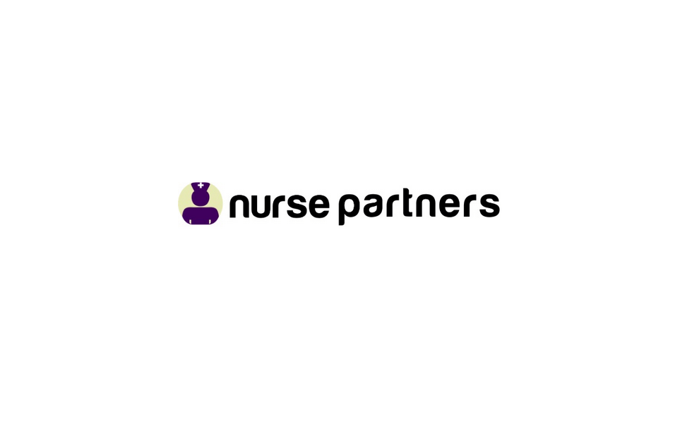 NursePartners, Inc.