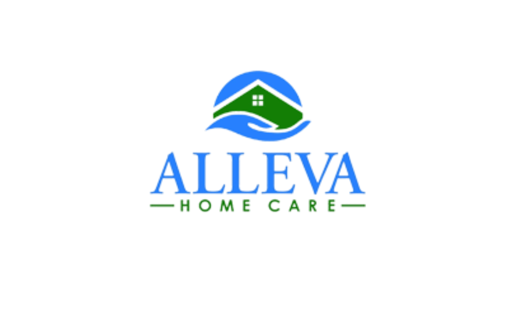Alleva Home Care