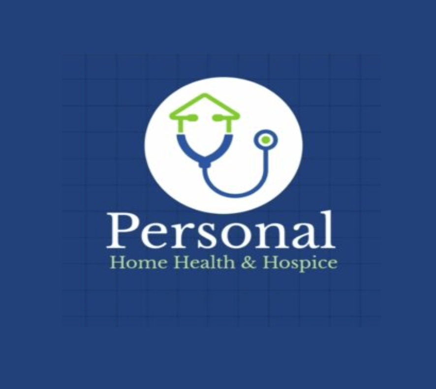 Personal Home Healthcare and Hospice